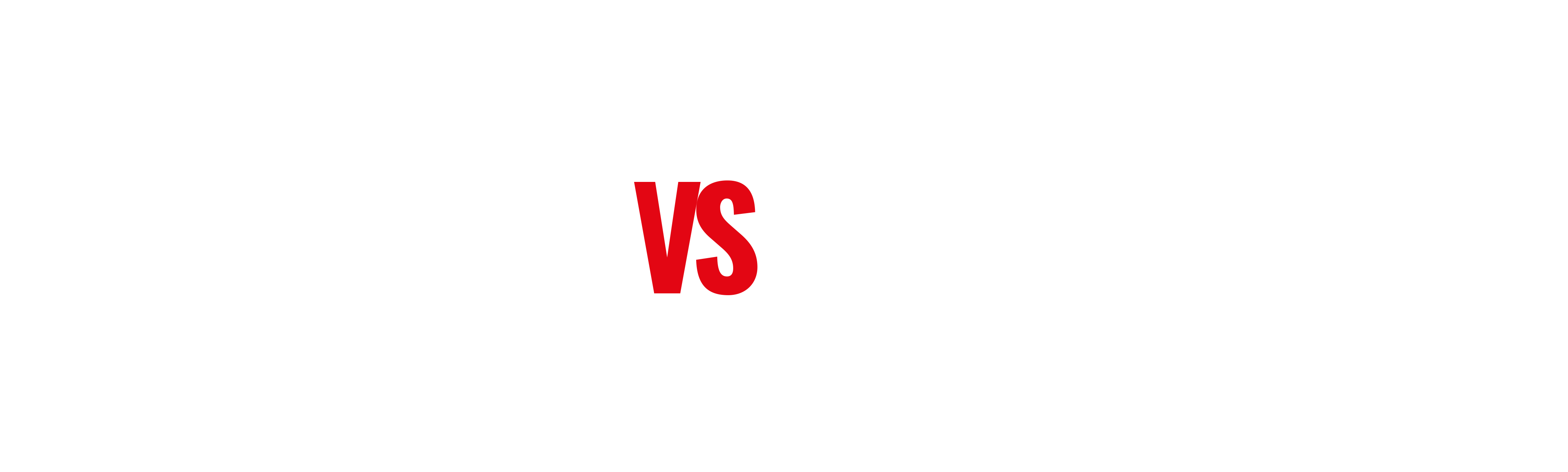 Lively vs Baldoni: The Hollywood Feud