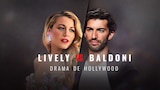 Lively vs. Baldoni: drama de Hollywood