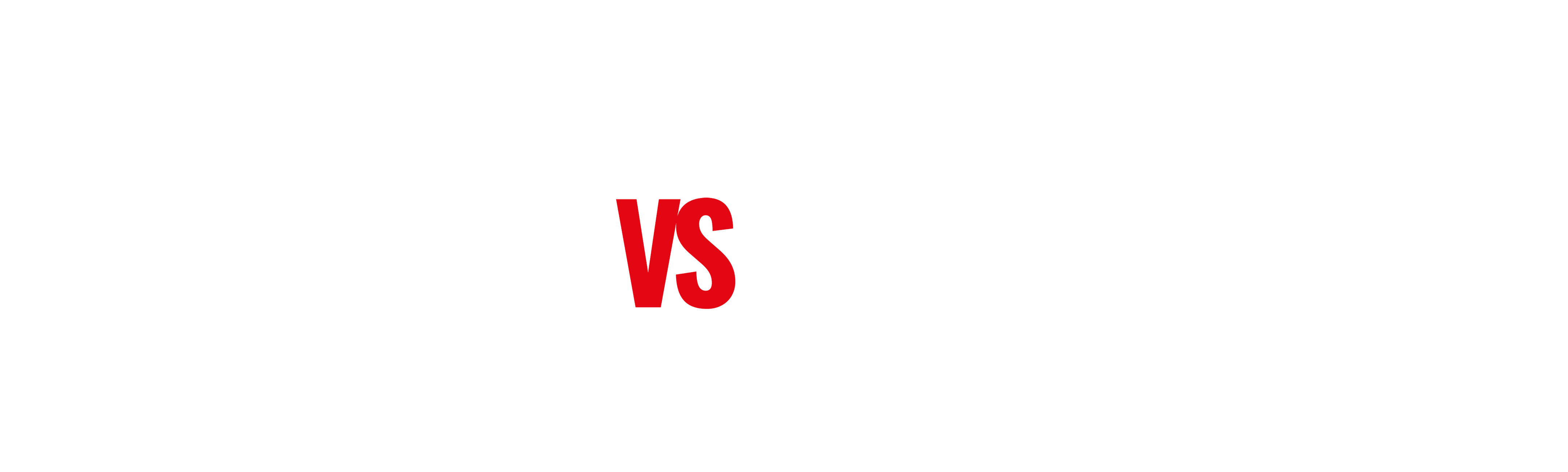 Lively vs. Baldoni: drama de Hollywood