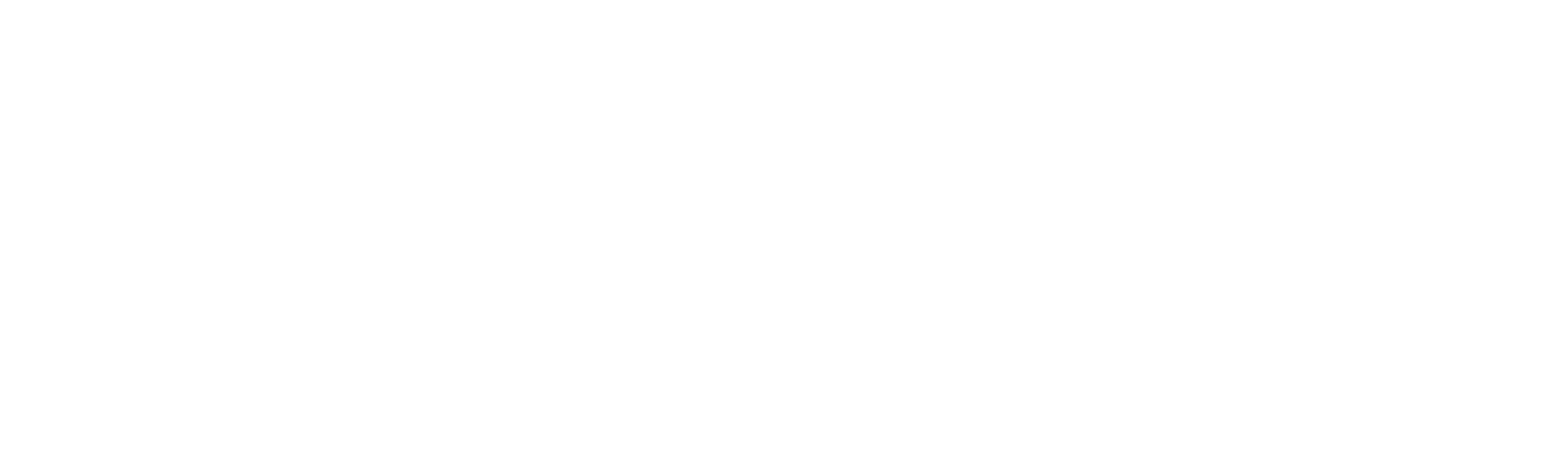 Brandy Melville y el Perverso Culto a la Moda Rápida