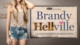 Brandy Melville e o Culto Perverso da Moda Rápida