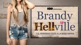 Brandy Melville y el Perverso Culto a la Moda Rápida