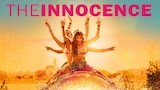 La Inocencia
