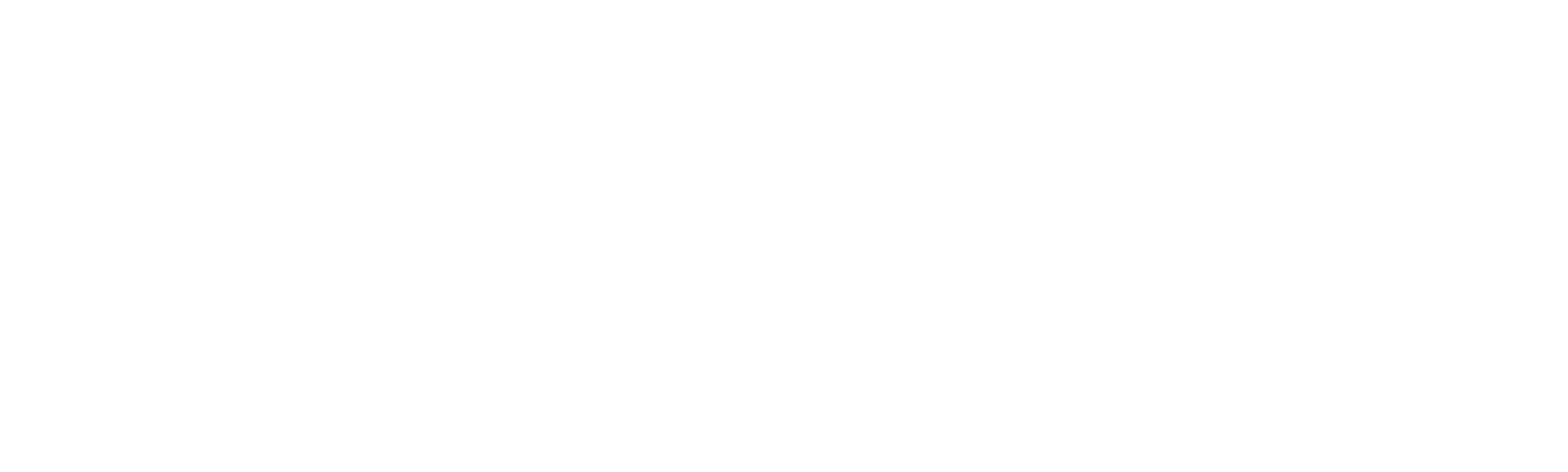 Unexplained: Caught On Camera