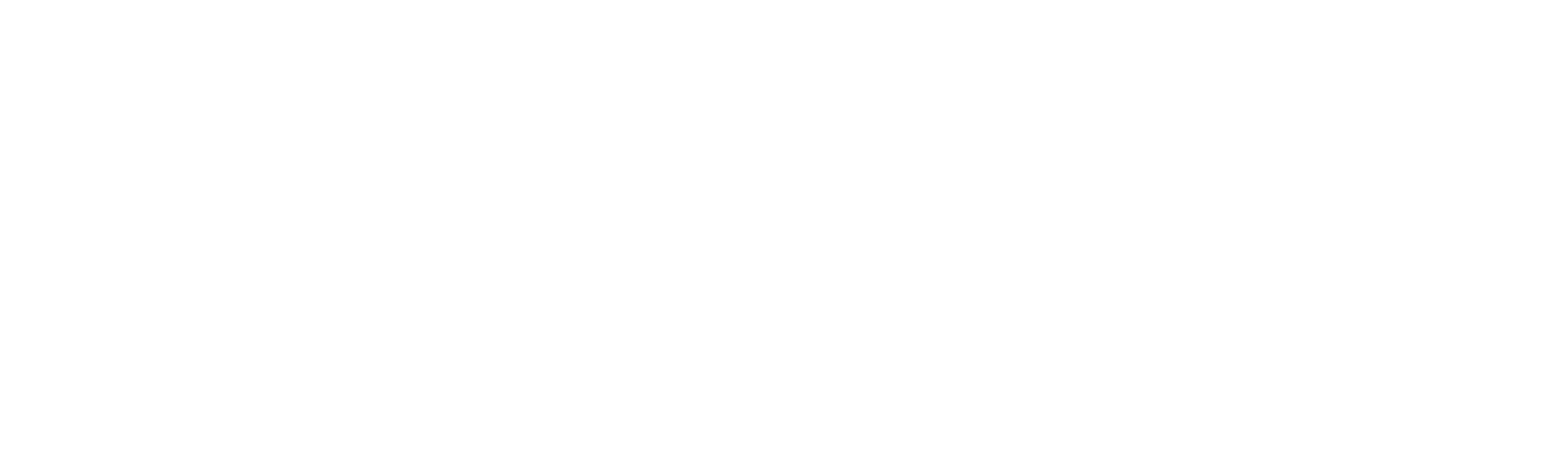 Van Helsing: El Cazador de Monstruos