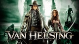 Van Helsing