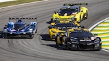 7/14/24 FIA World Endurance Championship 6 Hours of Sao Paulo - Part 3