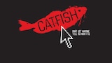Catfish
