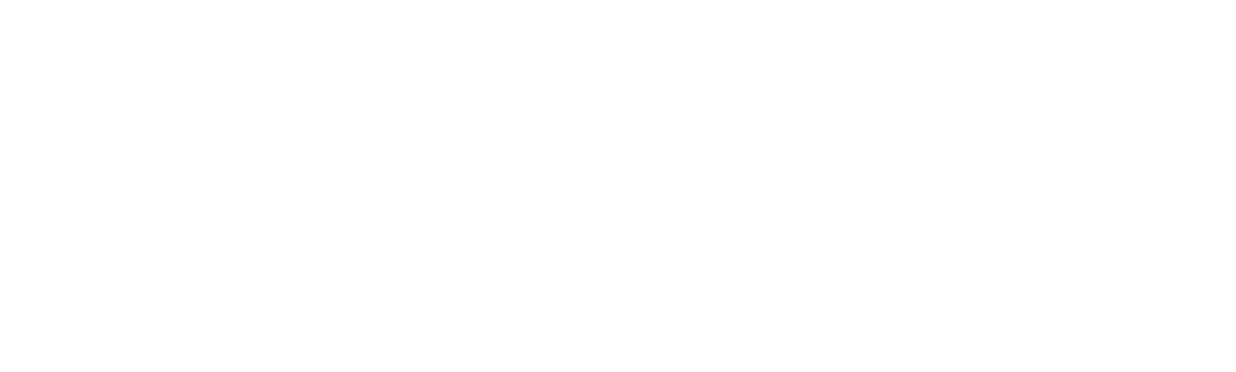 Young Mr. Jazz
