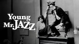 Young Mr. Jazz