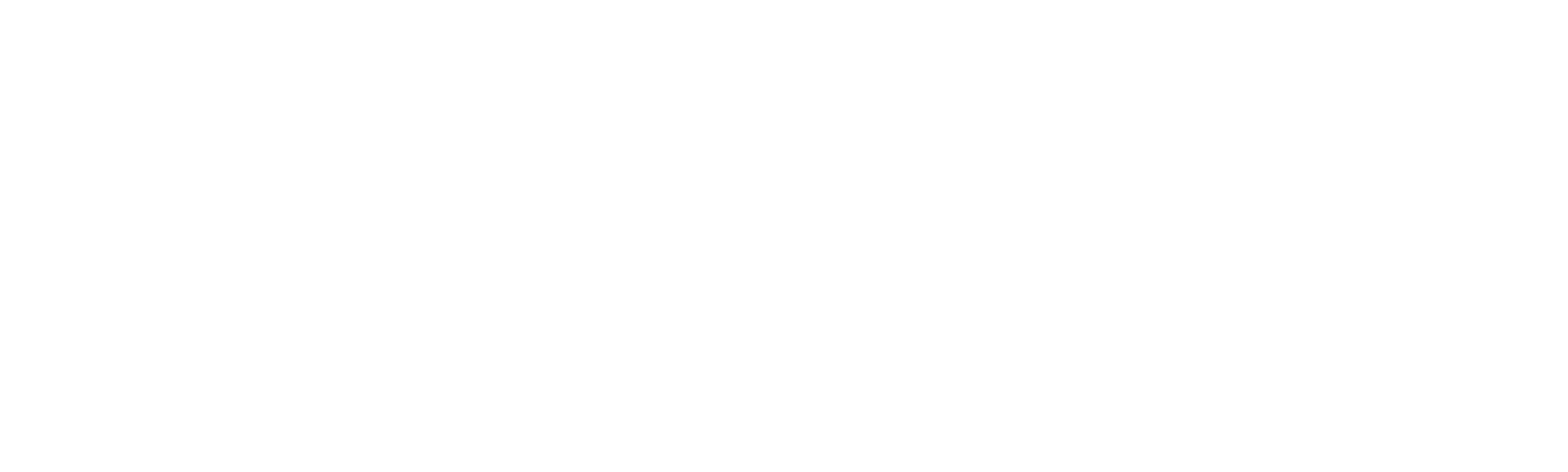 Stalker