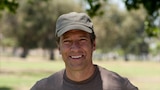Curiosidad: Lo que vive en Mike Rowe