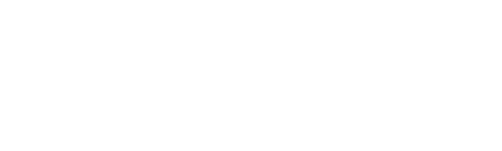 Vägens hjältar Danmark