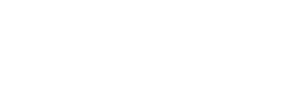 Confesiones al volante