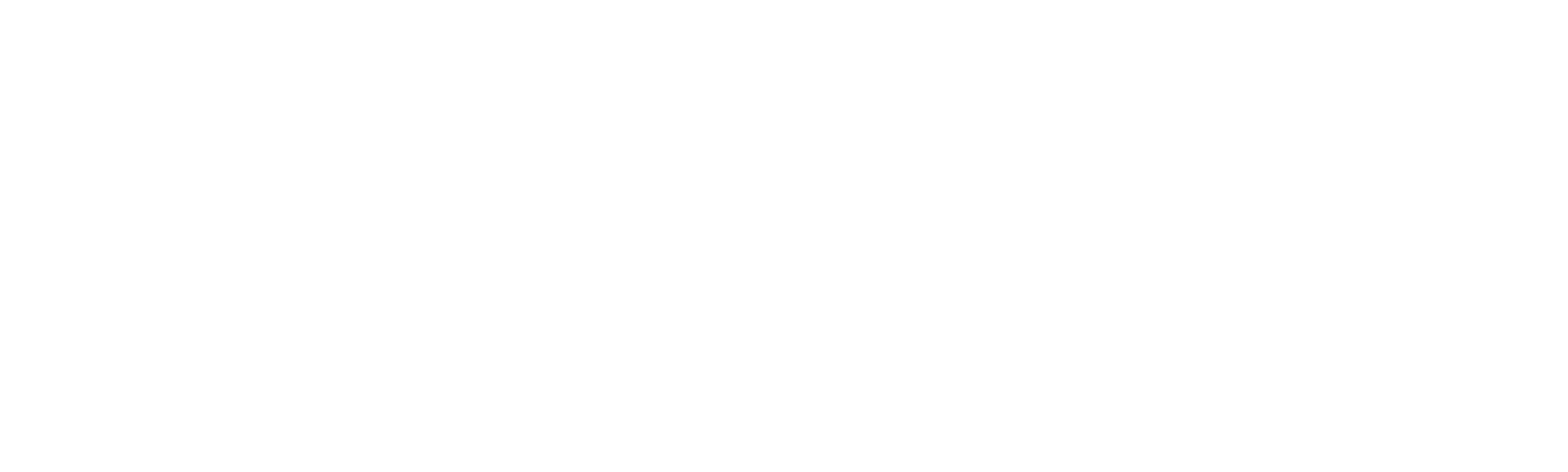 Confesiones al volante