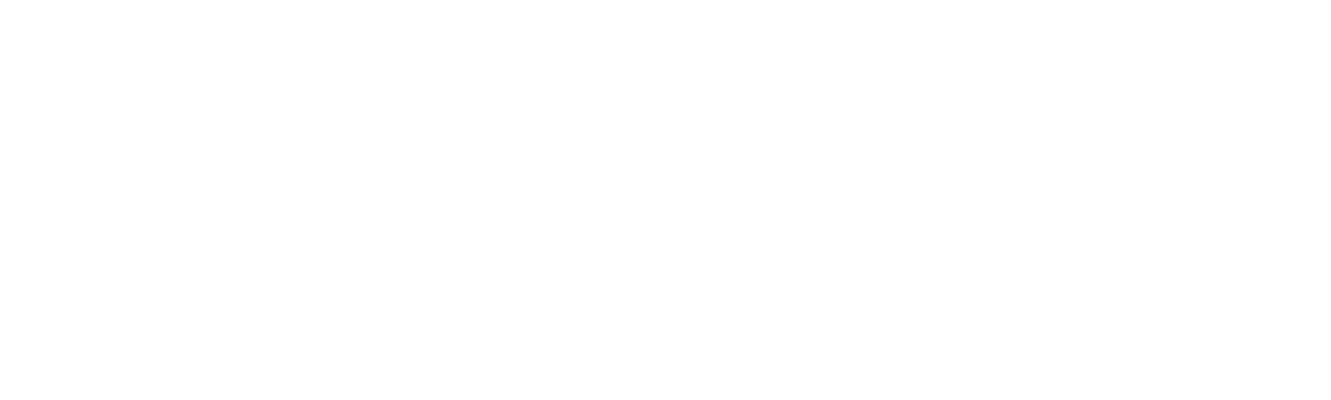 Confissões de um Crime