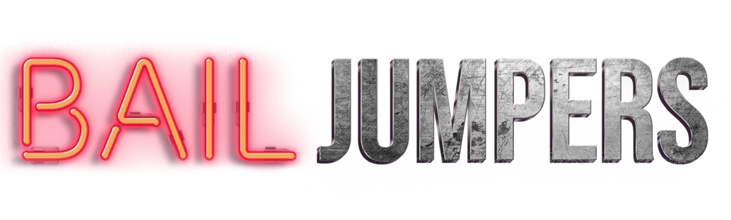 Bail Jumpers