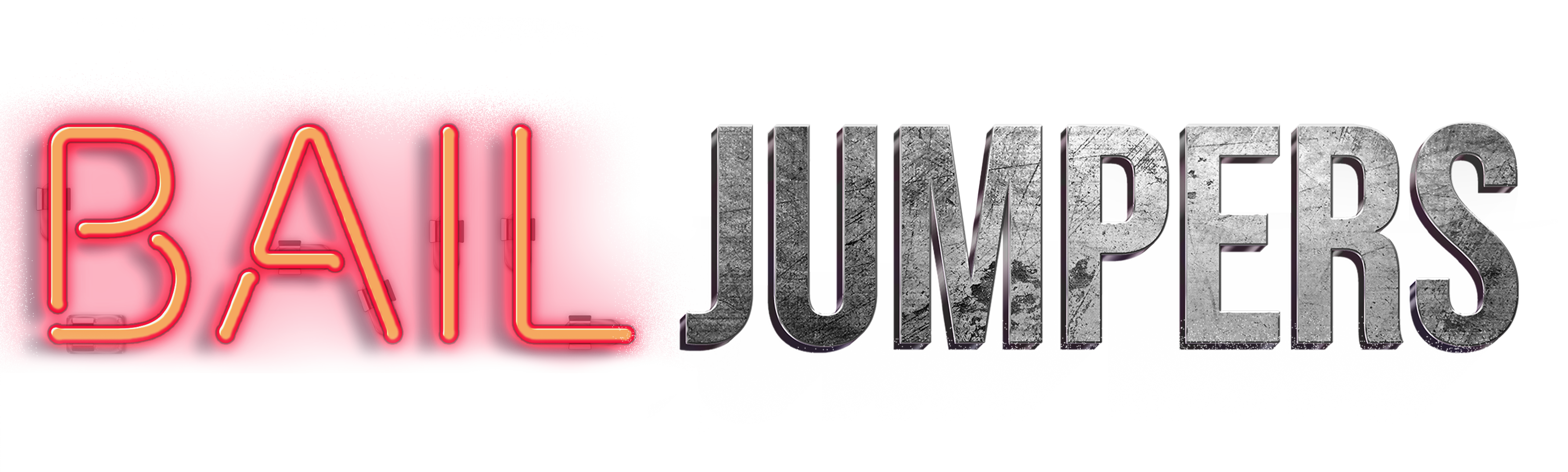 Bail Jumpers