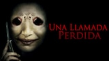 Una Llamada Perdida