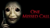 One Missed Call
