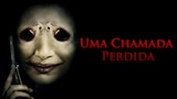 Uma Chamada Perdida