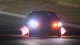 Clashes and Crashes