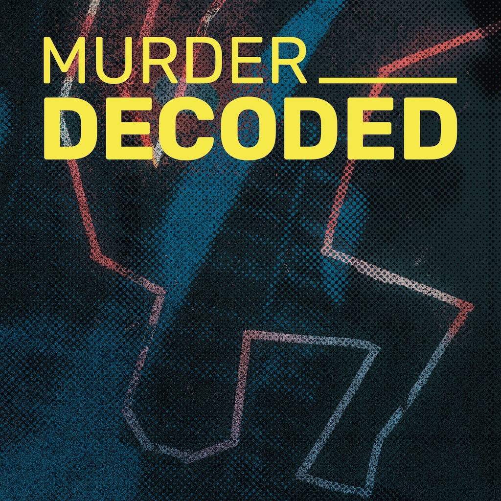Murder Decoded