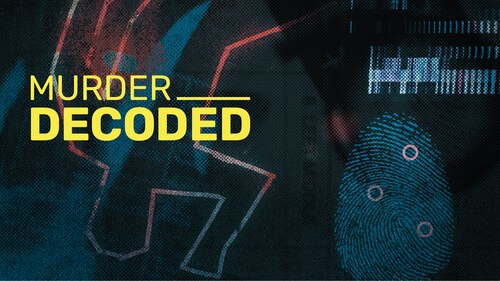 Kijk Murder Decoded | Seizoen 1 Aflevering 5 | HBO Max