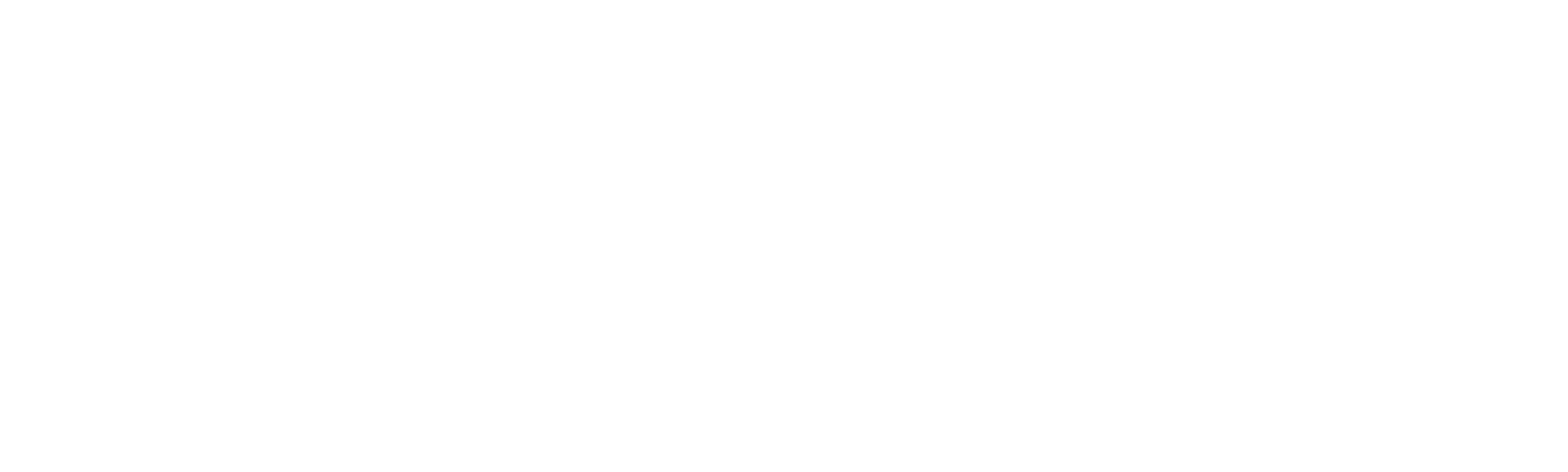 Killer Sharks: The Attacks of Black December