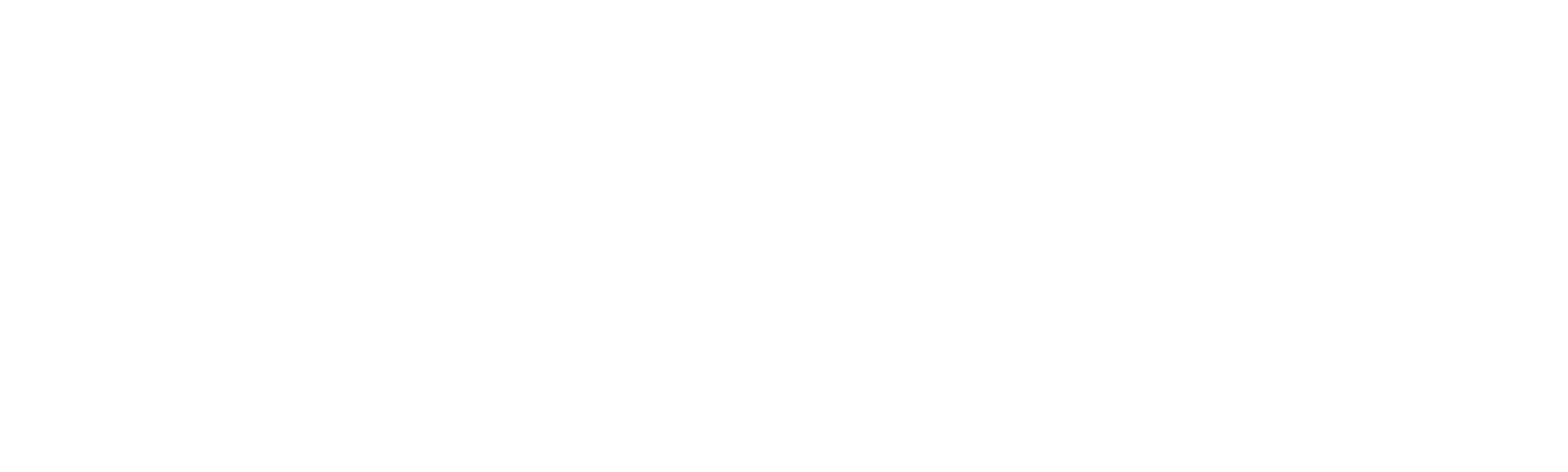Tubarões: Um Dezembro Sombrio