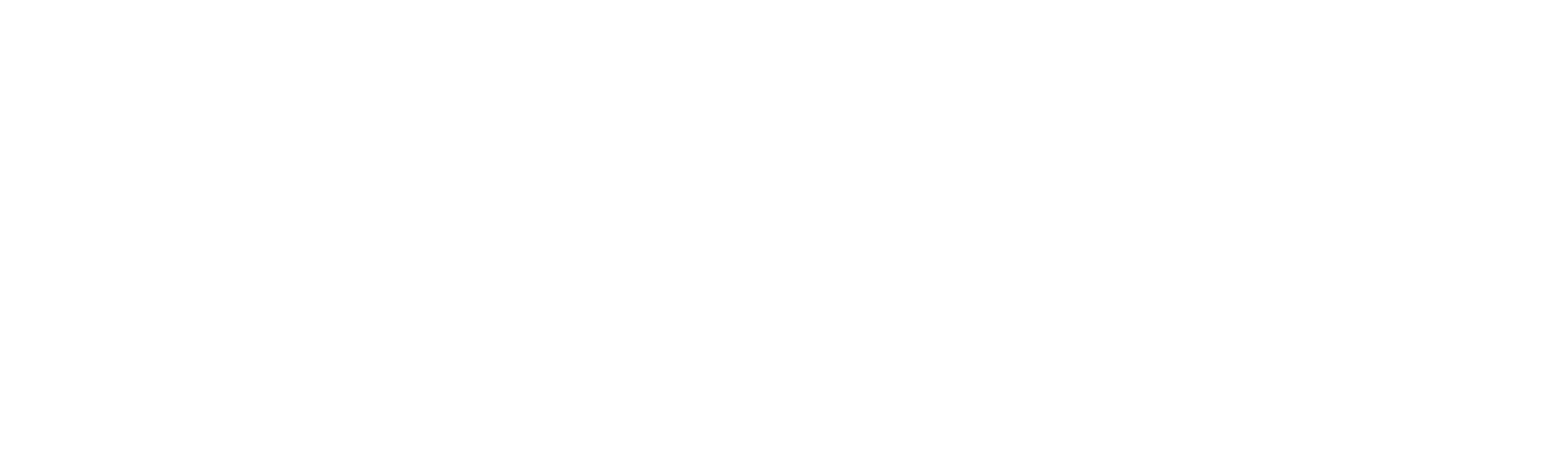 Panama Hattie