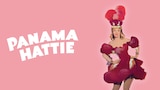 Panama Hattie