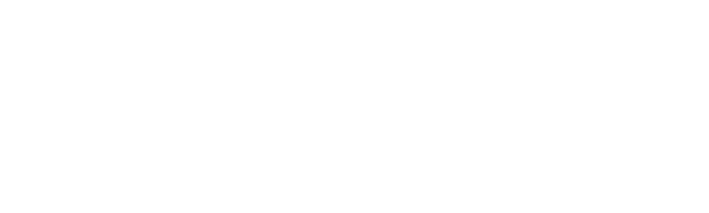 Viviendo con un asesino: sombras mortales