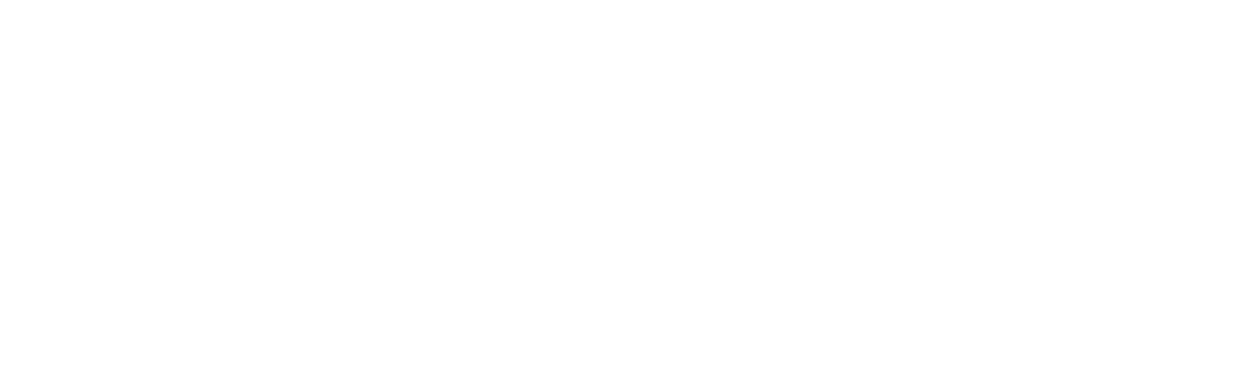 Viviendo con un asesino: sombras mortales