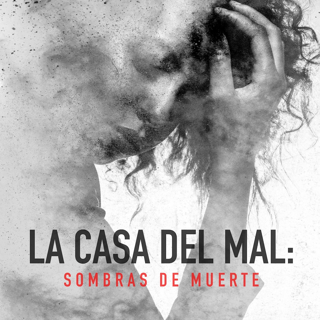 La casa del mal: sombras de muerte