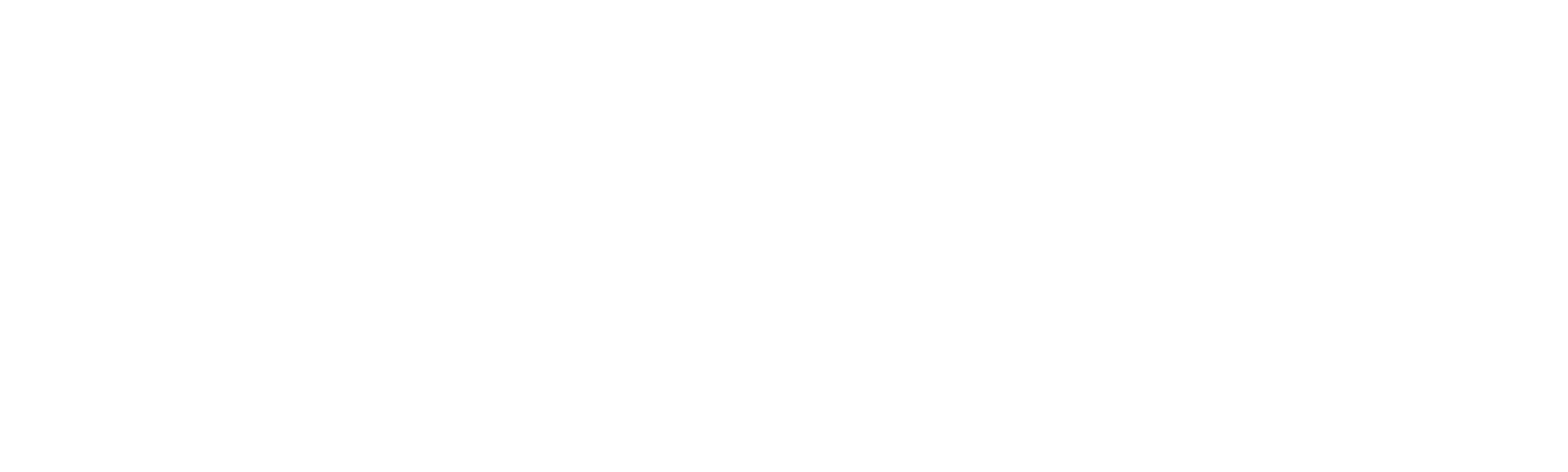 Remodelación en pareja: un nuevo hogar