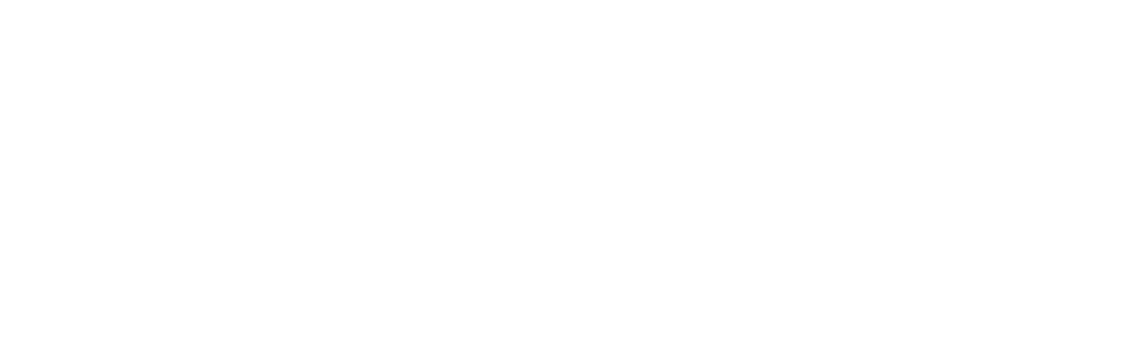 Compra y reforma: bienvenidos a casa