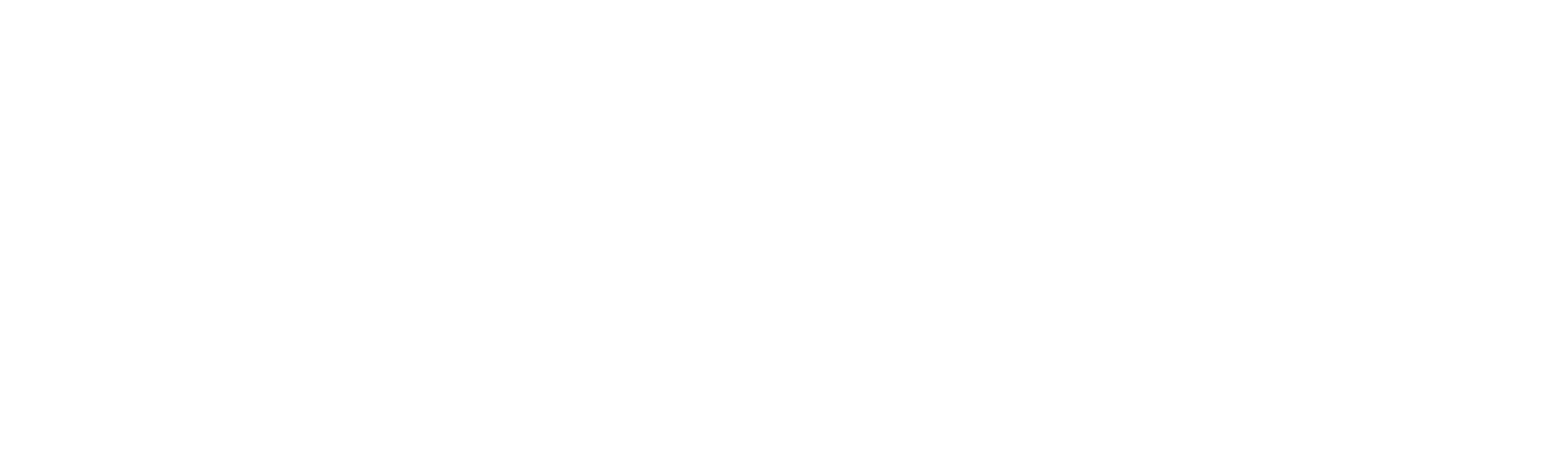 Compra y reforma: bienvenidos a casa
