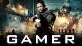 Gamer