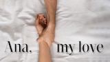 Ana, mon amour