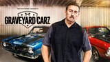 Graveyard Carz