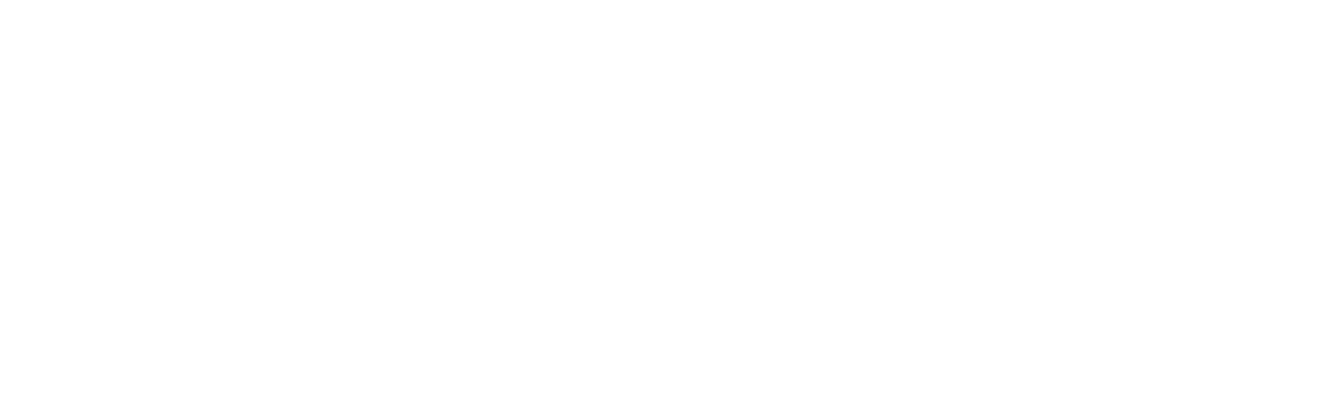 Graveyard Carz