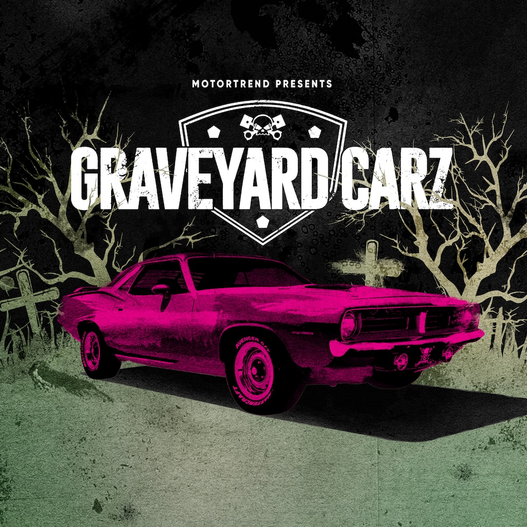 fartco loveearart同ボディ70's LIVING DEAD s-l400.jpg