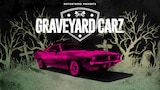 Graveyard Carz