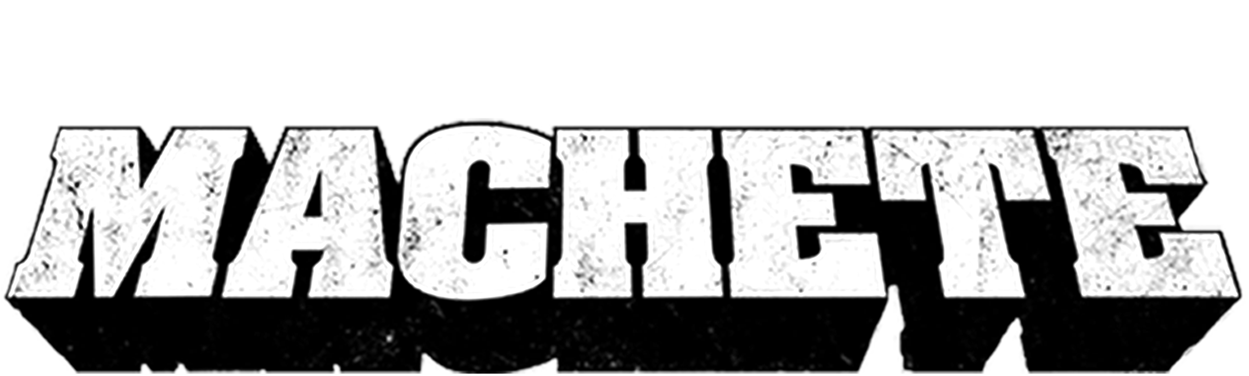 Watch Machete (HBO) Max