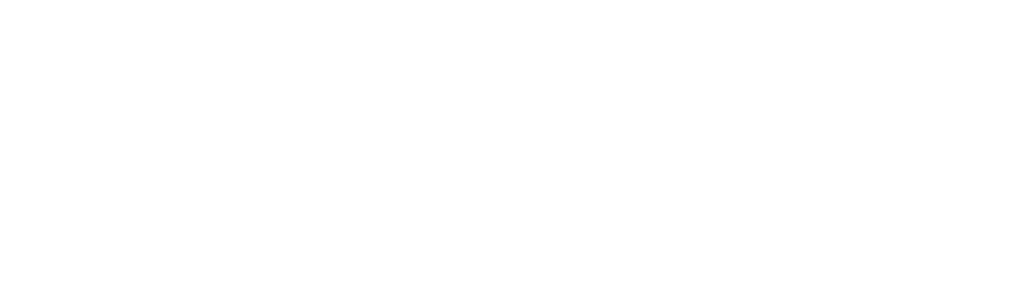 Mr. Mikami's Classroom