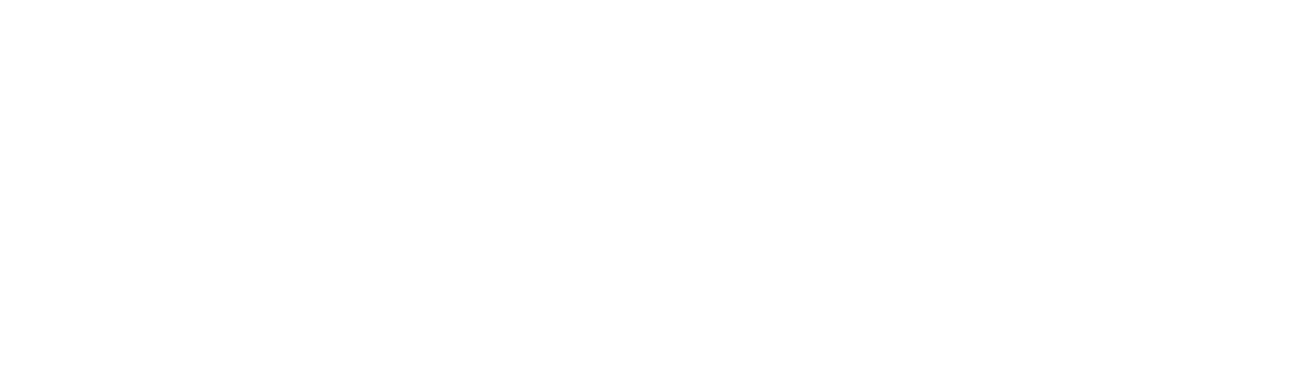 Mr. Mikami's Classroom