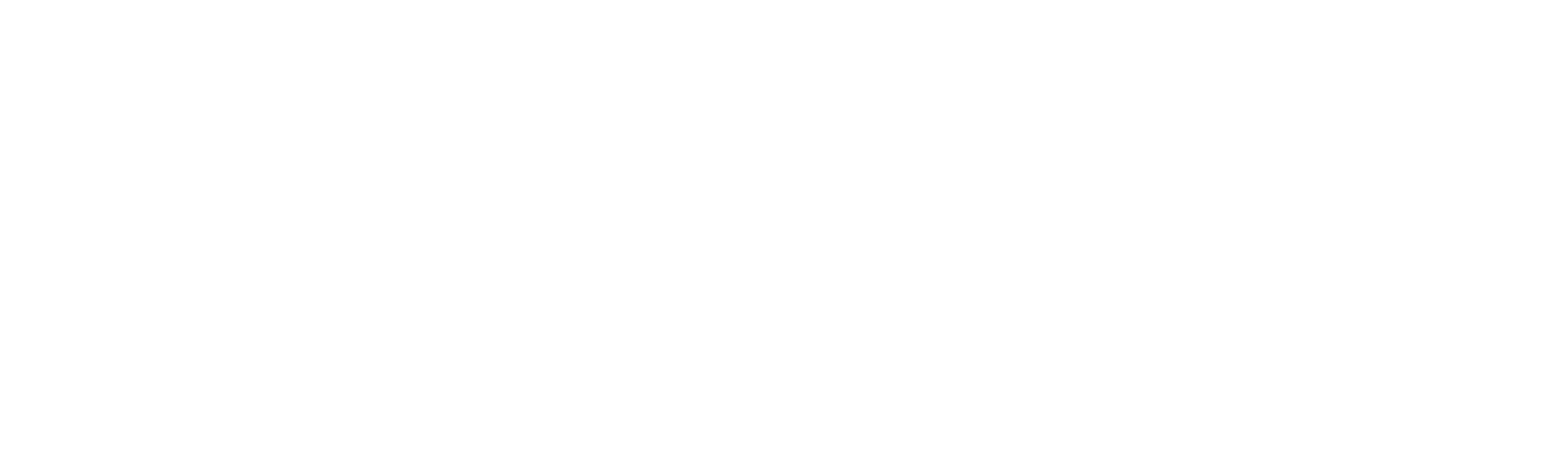 La clase del señor Mikami