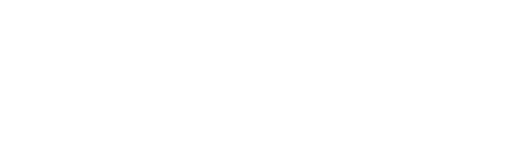 Clasa domnului Mikami