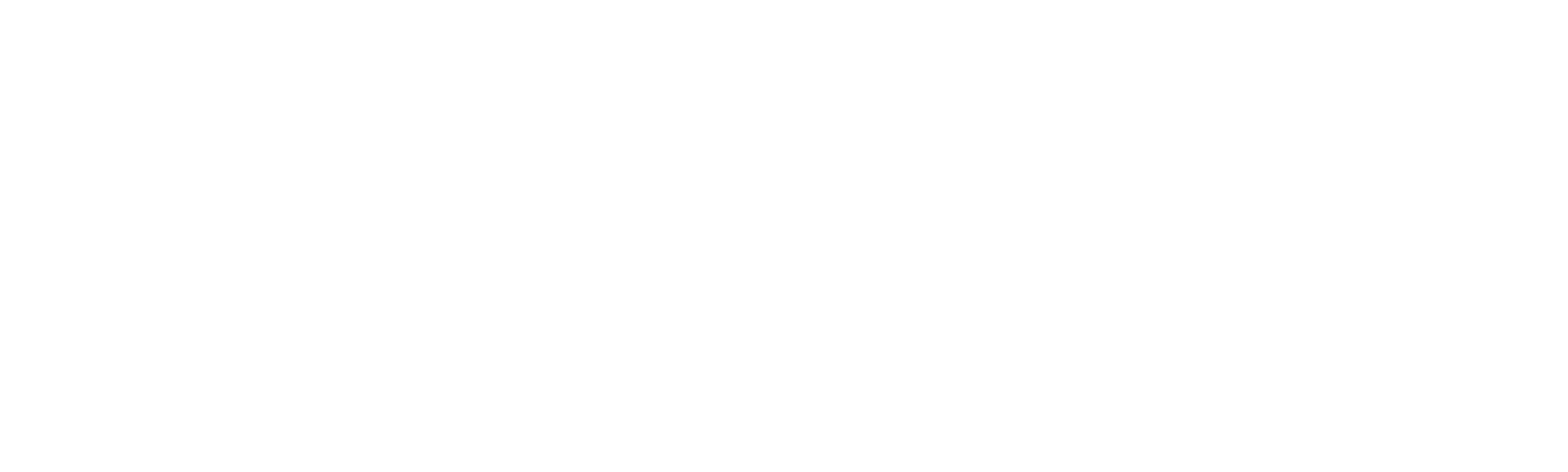 Clasa domnului Mikami